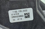 Load image into Gallery viewer, 8089525-2018-2022 BMW X5 G05 B57 RHD Front  Left Fog Light OEM