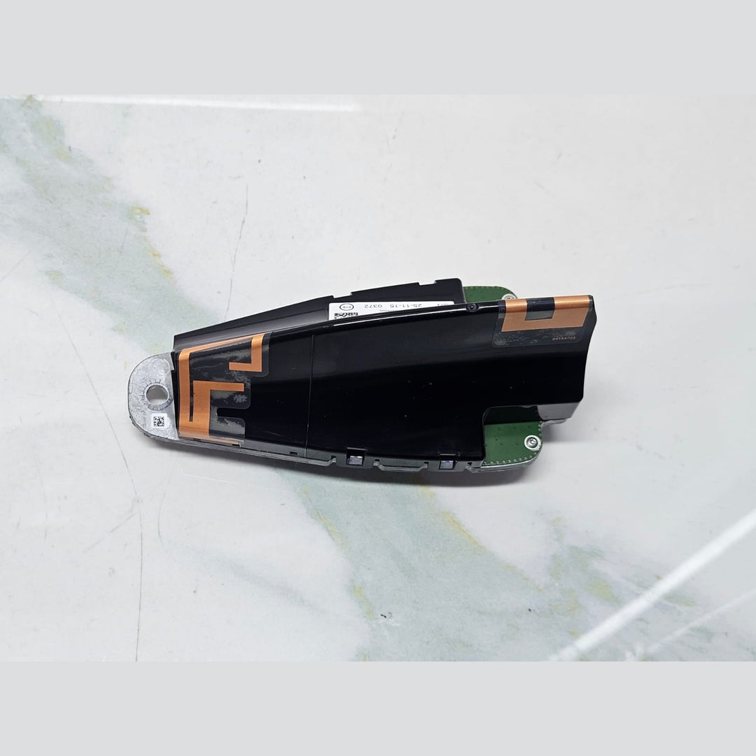 BMW 5 Series G30, and G11 G12 Roof Antenna GPS Roof 9303037 OEM