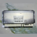 Load image into Gallery viewer, 2012-2014 Mercedes C250 Air Suspension Control Module A2049000607 W204 C-Class 