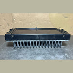 Load image into Gallery viewer, Mercedes W212 W204 GPS Navigation LCD Display Monitor Screen A172 9008500 OEM