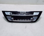 Load image into Gallery viewer, 2017-2020 BMW 530i Climate Control Unit 6999451 5 Series G30 G31 G38
