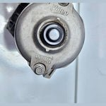 Load image into Gallery viewer, 2022-2025 BMW G42 230I B48 2.0L ENGINE VALEO STARTER MOTOR OEM 5A33FB9