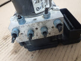 2013 BMW 3' 1' 2 Series F30 F80 F20 328i ABS Pump Module 34516862246 OEM