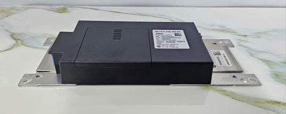 OEM BMW 1 3 SERIES F02 F20 F21 BLUTOOTH CONTROL MODULE ECU 9329345
