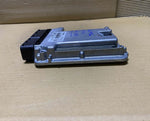 Load image into Gallery viewer, 2014-2018 BMW X5 F15 F30 330d F32 430d F34 diesel Engine Control Unit 8585380 