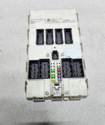 قم بتحميل الصورة إلى عارض الصور، 2012-2016 BMW 328i Body Control Module 9288302  328i 335i 428i 435i F30 F22 F32