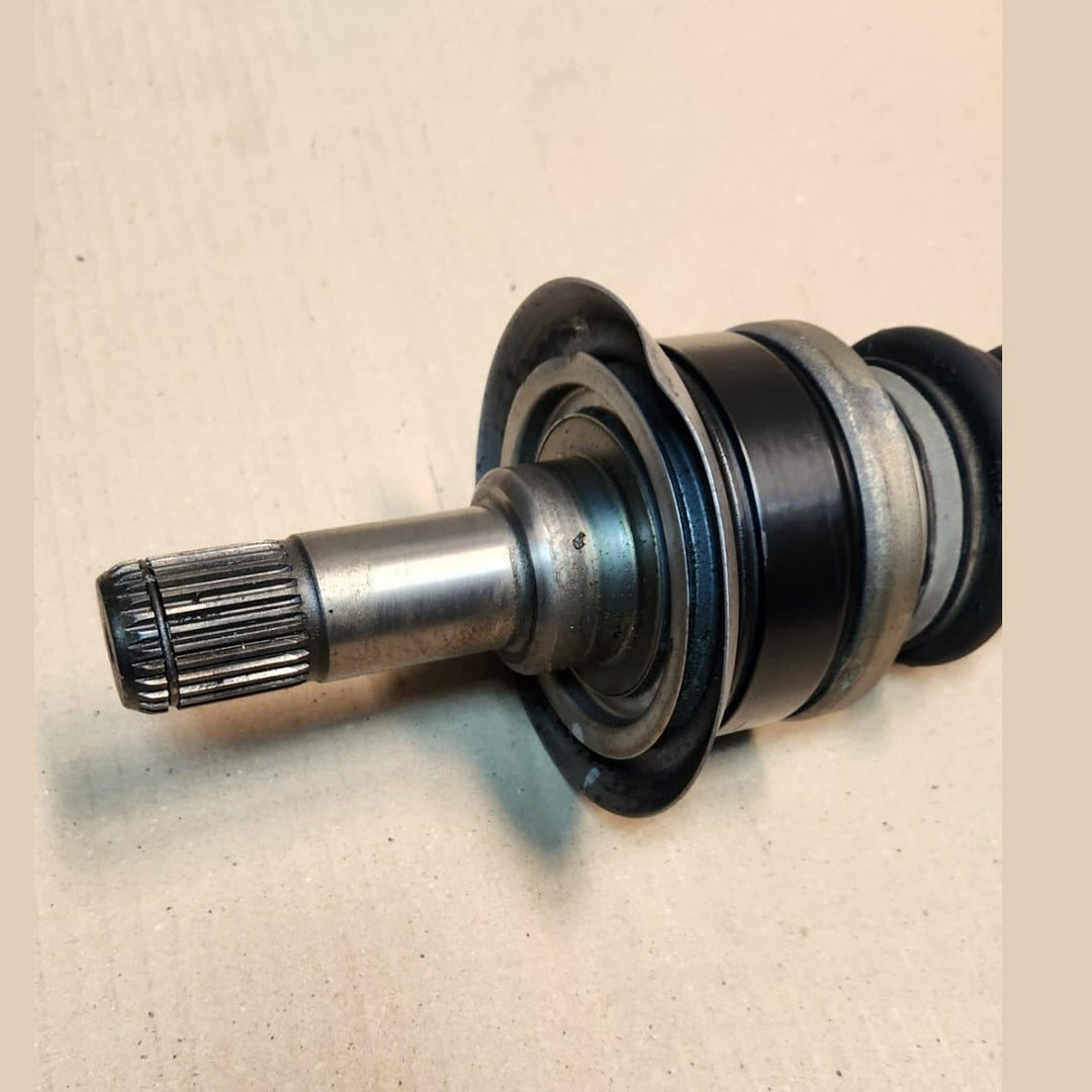 2011-2016 BMW 535i Rear CV Axle Shaft 7581029 F10 535i xDrive