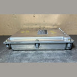قم بتحميل الصورة إلى عارض الصور، 02-09 Mercedes W211 E-Klasse Motorsteuergerät Einheit ECM ECU A112 1533079 OEM