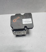 Load image into Gallery viewer, 2013-2018 BMW X5 Abs Pump Module Assembly 6866247 F15 F16 F85 F86 X5 OEM