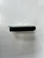 Load image into Gallery viewer, 2010-2016 BMW 535i E39 GT Electronic Transmission Control Unit 1422750 OEM