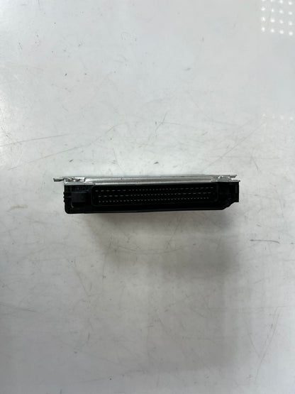 2010-2016 BMW 535i E39 GT Electronic Transmission Control Unit 1422750 OEM