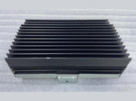 قم بتحميل الصورة إلى عارض الصور، OEM BMW X5 E70 Radio Audio Stereo Amplifier Amp Module LEAR 9133913