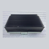 OEM BMW X5 E70 Radio Audio Stereo Amplifier Amp Module LEAR 9133913
