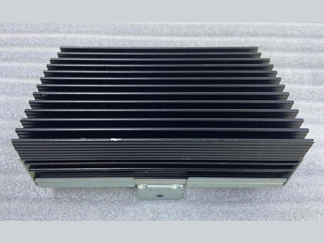 OEM BMW X5 E70 Radio Audio Stereo Amplifier Amp Module LEAR 9133913