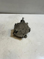 Load image into Gallery viewer, 2006-2008 BMW 750Li 6 Series E63 E64 E60 E53 E65 Brake Vacuum Pump 7545384 OEM