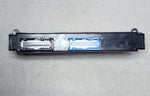 Load image into Gallery viewer, 2007-2013 BMW 328i Body Control Module 9176884 3 Series E90 E91 E92 E93