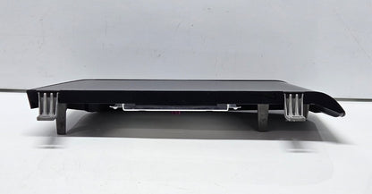 8798744-2019 BMW 330i G20 RHD Central Information Display Screen OEM