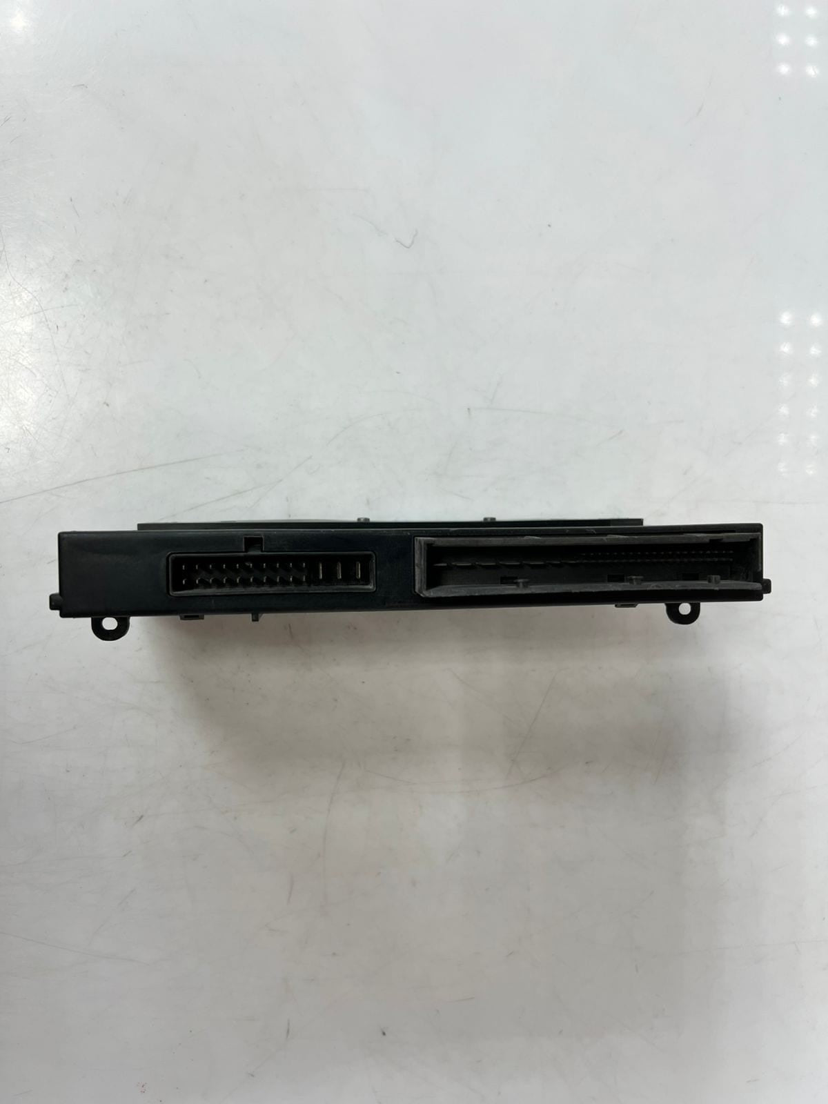  07-13 Genuine BMW 328i 335i E82 E87 E90 E91 E92 Body Control Module 9134479 OEM
