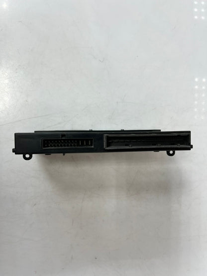  07-13 Genuine BMW 328i 335i E82 E87 E90 E91 E92 Body Control Module 9134479 OEM