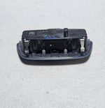 Load image into Gallery viewer, 2016-2018 BMW 740i Headlight Switch 9388937 7 Series G11 G12 