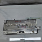 Load image into Gallery viewer, 2020-2022 BMW M5 M8 745e xDrive Radio Amplifier 5A52E25