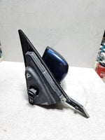 Load image into Gallery viewer, 2016-2019 BMW 750i Exterior Mirror F0181115U6680 7 Series G11 G12 740i and 750i 
