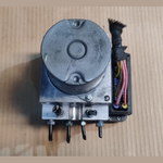 قم بتحميل الصورة إلى عارض الصور، BMW F06 F10 F12 F13 650i 640i 528i 535i 550i ANTI-LOCK BREAKING SYSTEM - 6852808