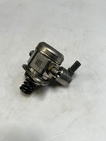 Load image into Gallery viewer, 2013 BMW 135i F20 F22 F30 F31 F32 F10 F11 E84 High Pressure Fuel Pump 8604231
