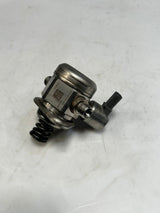 2013 BMW 135i F20 F22 F30 F31 F32 F10 F11 E84 High Pressure Fuel Pump 8604231