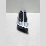 Load image into Gallery viewer, 2015 BMW 740i Climate Control Panel 6993473 G11 G12 7-Series