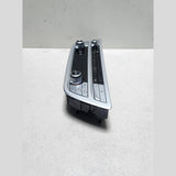 2015 BMW 740i Climate Control Panel 6993473 G11 G12 7-Series