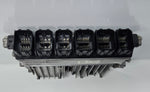 Load image into Gallery viewer, 8672006-2015-2019 BMW 740i G12 B58 RHD Engine Control Unit DME ECU SET OEM