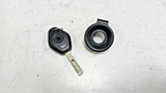 Load image into Gallery viewer, BMW  5 SERIES E60 E61 2002-07 M57N ENGINE CONTROL UNIT ECU KIT DDE 7798422