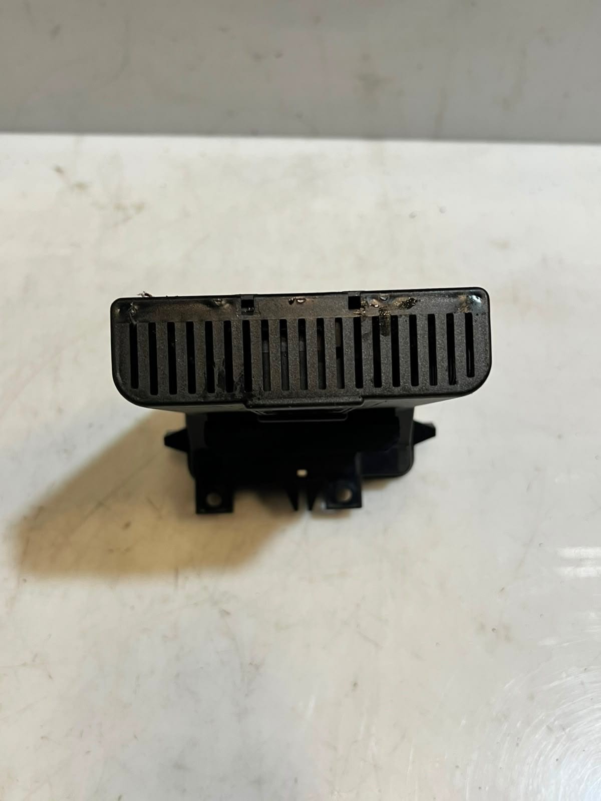 2003 BMW 320i E46 3 Series Headlight Switch ECE 6923485 OEM