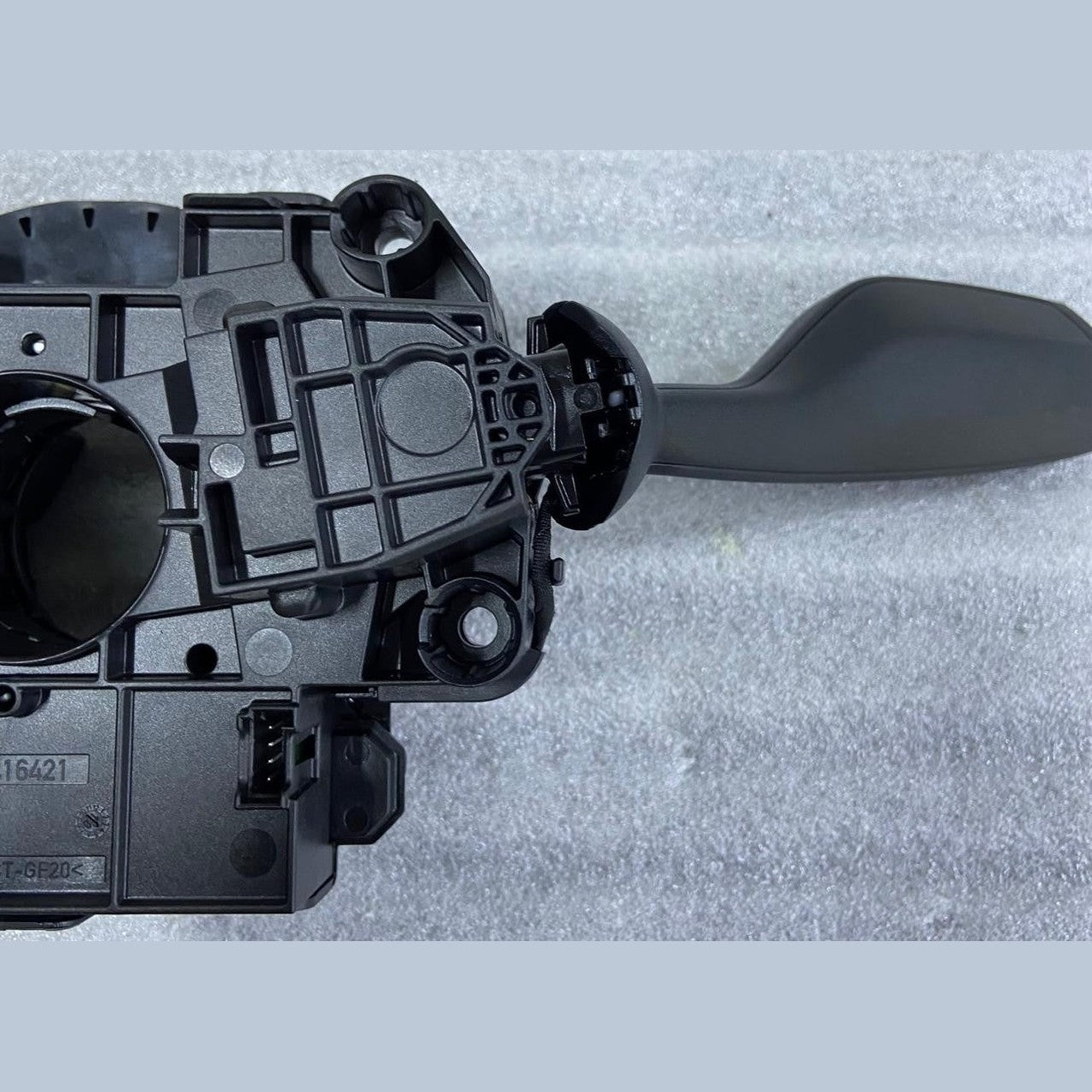 OEM BMW G05 X5 Steering Column Switch Unit Angle Sensor 7944074