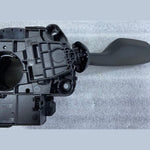 قم بتحميل الصورة إلى عارض الصور، OEM BMW G05 X5 Steering Column Switch Unit Angle Sensor 7944074