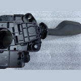 OEM BMW G05 X5 Steering Column Switch Unit Angle Sensor 7944074