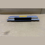قم بتحميل الصورة إلى عارض الصور، 2016 BMW 328i Suspension Control Module 6875827 3 Series F30, 6 Series F06, X5 F