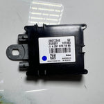 قم بتحميل الصورة إلى عارض الصور، 2007-2009 Mercedes-Benz ML320 Antenna Amplifier A2518701889 ML W164 and R-Class 