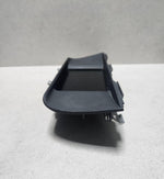 Load image into Gallery viewer, BMW Central Information Display 9266384 F10 F11 F18 5 Series