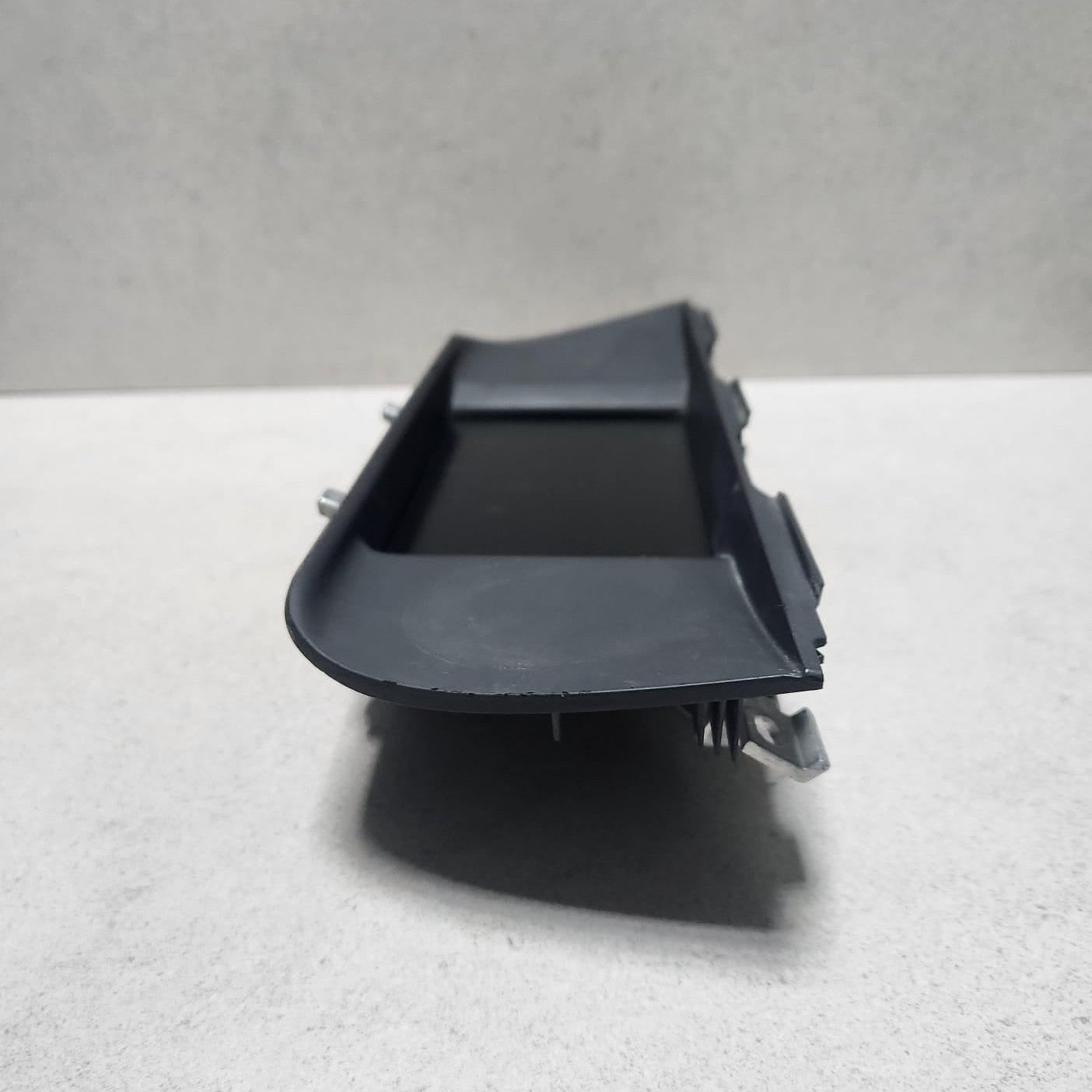 BMW Central Information Display 9266384 F10 F11 F18 5 Series