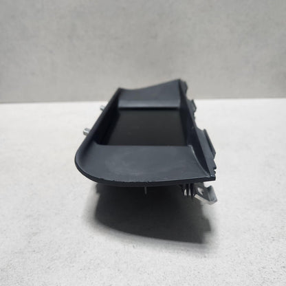 BMW Central Information Display 9266384 F10 F11 F18 5 Series