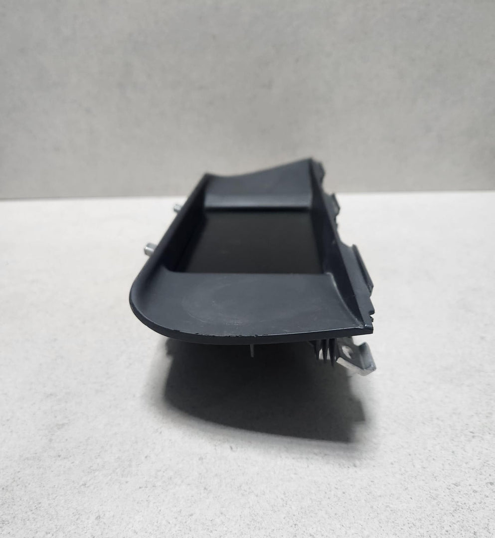 BMW Central Information Display 9266384 F10 F11 F18 5 Series