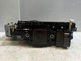 2004-10 BMW 325i E81 E90 E91 E84 E83 Automatic Transmission Valve Body 24242994