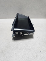 قم بتحميل الصورة إلى عارض الصور، BMW Central Information Display Screen Monitor 9284970 7 Series F01 F02 LCI