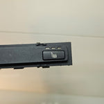 Load image into Gallery viewer, 2004-2008 BMW E60 E61 525i Heated Seat DSc Switch Panel 6940223