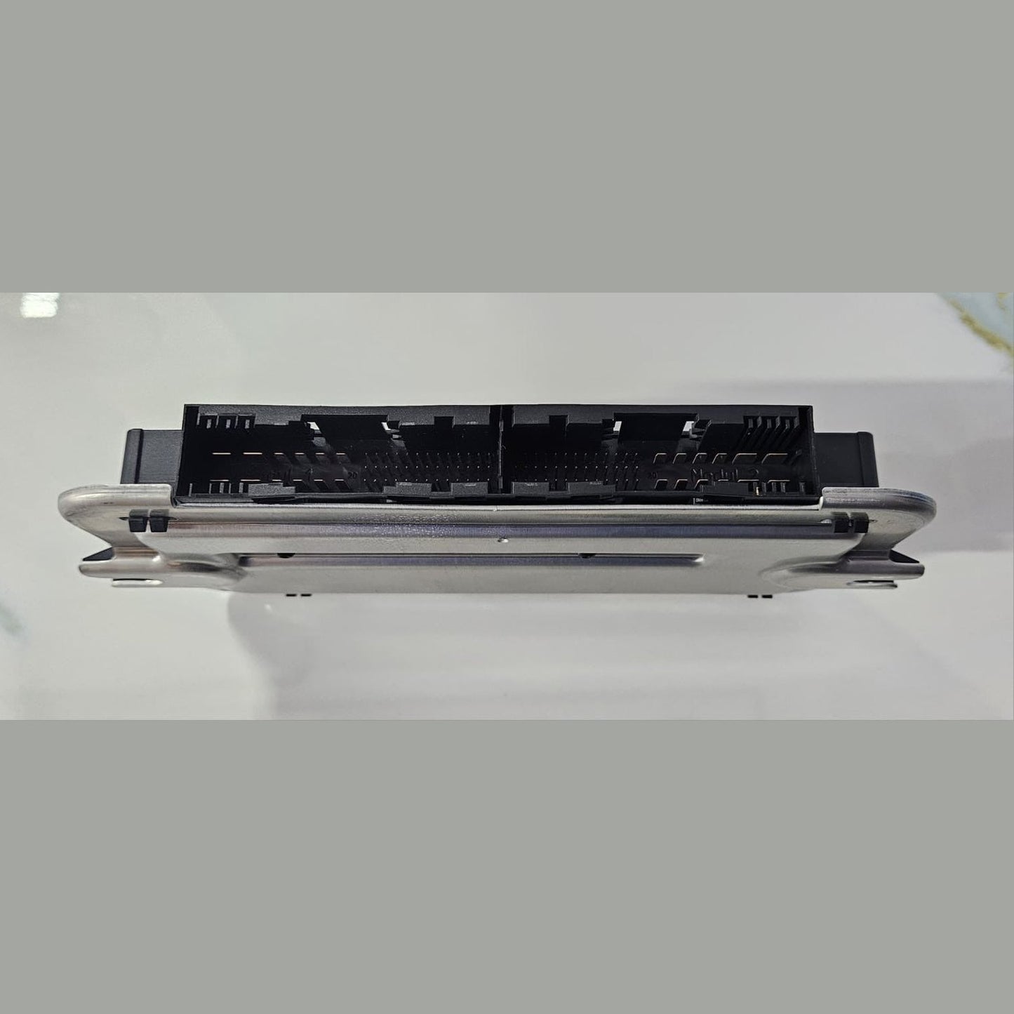 OEM 09-15 BMW F01 F02 F03 Temic Footwell Light Control Module 9313928