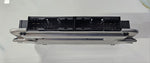 Bild in die Galerieansicht laden, OEM 09-15 BMW F01 F02 F03 Temic Footwell Light Control Module 9313928