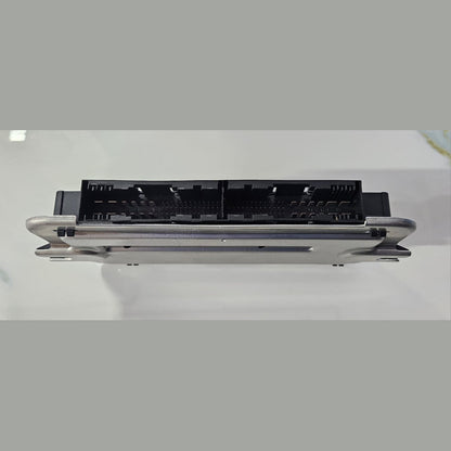 OEM 09-15 BMW F01 F02 F03 Temic Footwell Light Control Module 9313928