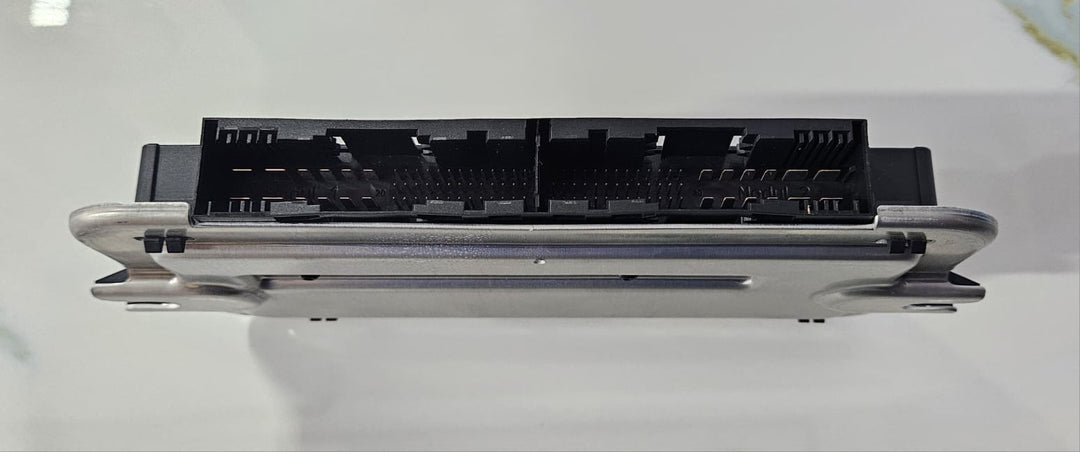 OEM 09-15 BMW F01 F02 F03 Temic Footwell Light Control Module 9313928